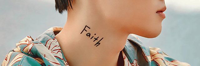 SuhoChi's profile banner image