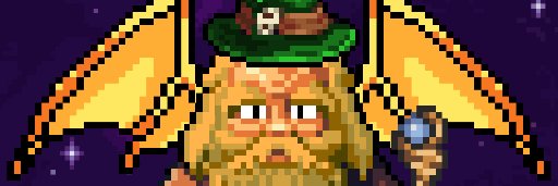 mrsandrss's profile banner image