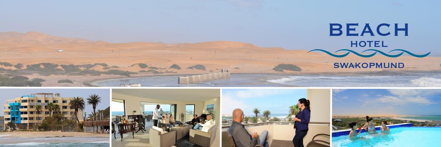 Beach_Hotel_SWK's profile banner image