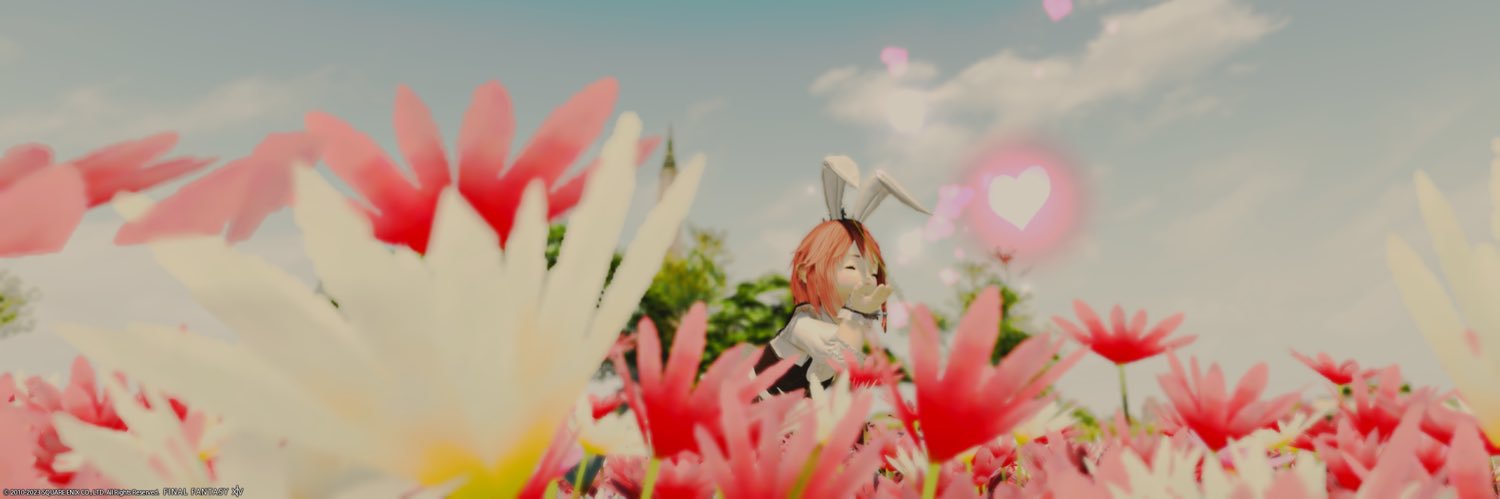 wanwanyuma's profile banner image