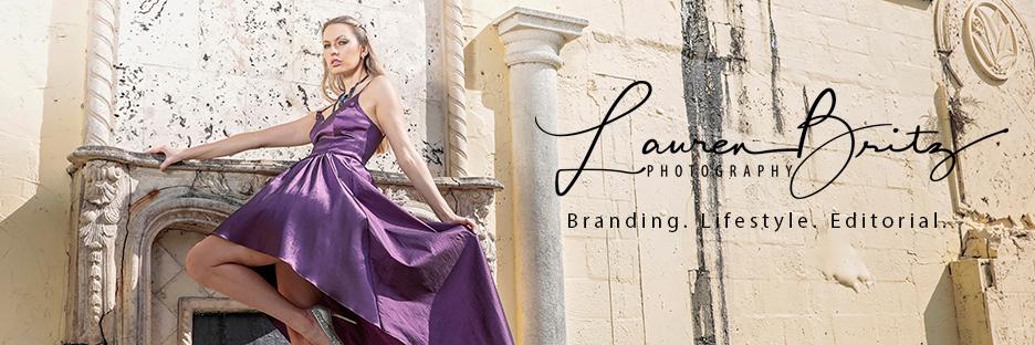 LBRITZPHOTO's profile banner image