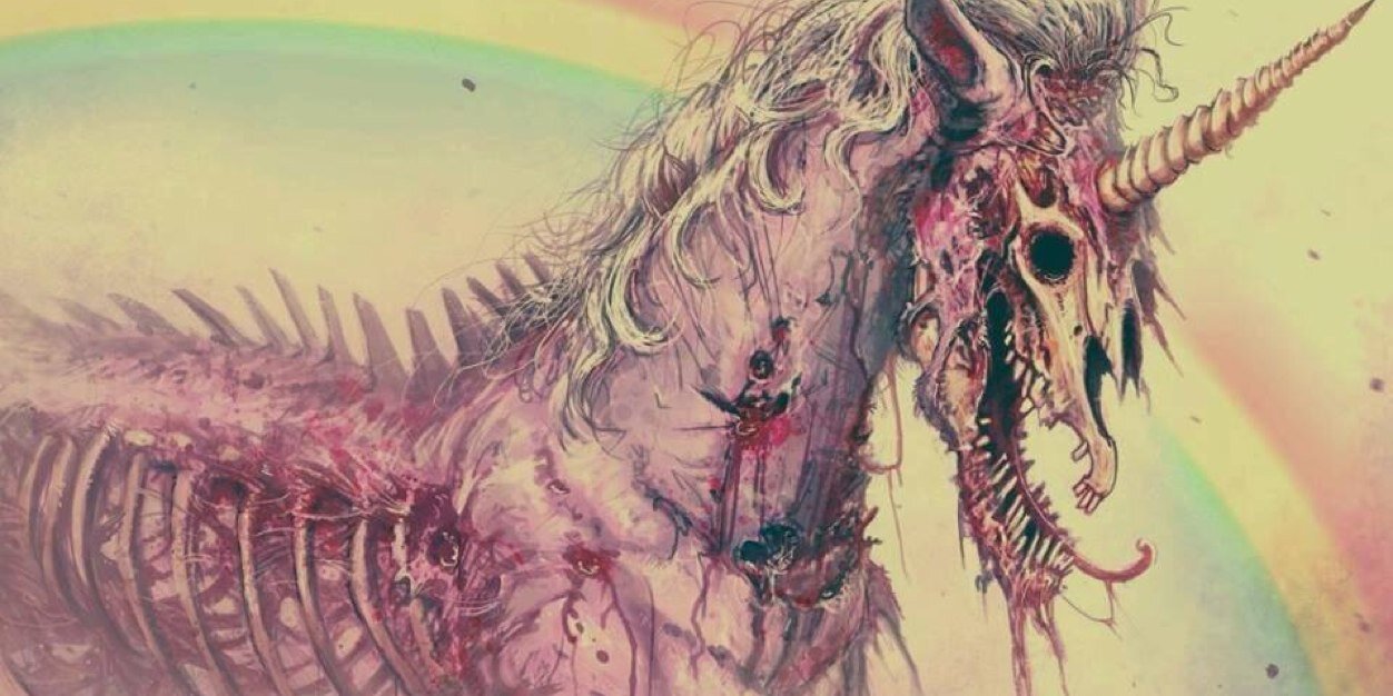 jerktits's profile banner image