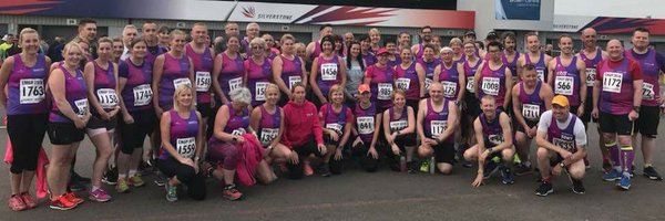 WoottonRR Profile Banner