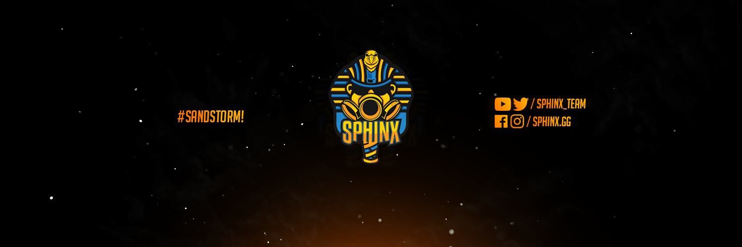 GDiassx's profile banner image