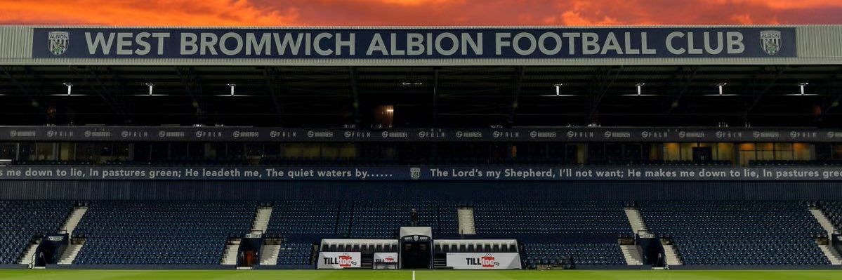 markcdodd's profile banner image