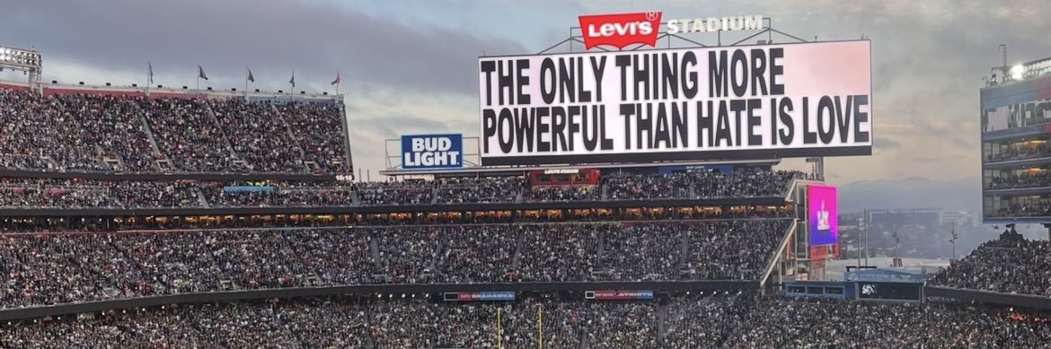 _DanMatthews_'s profile banner image