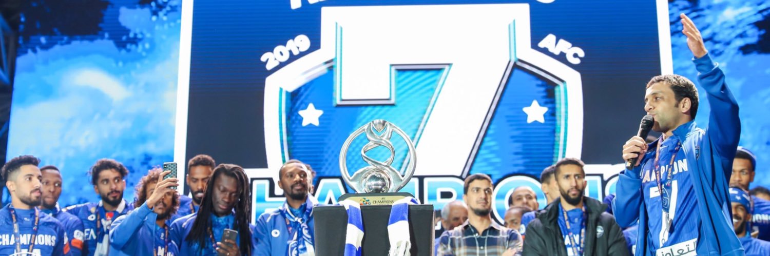 h_bloto's profile banner image