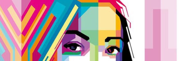 C_MelisCinar's profile banner image
