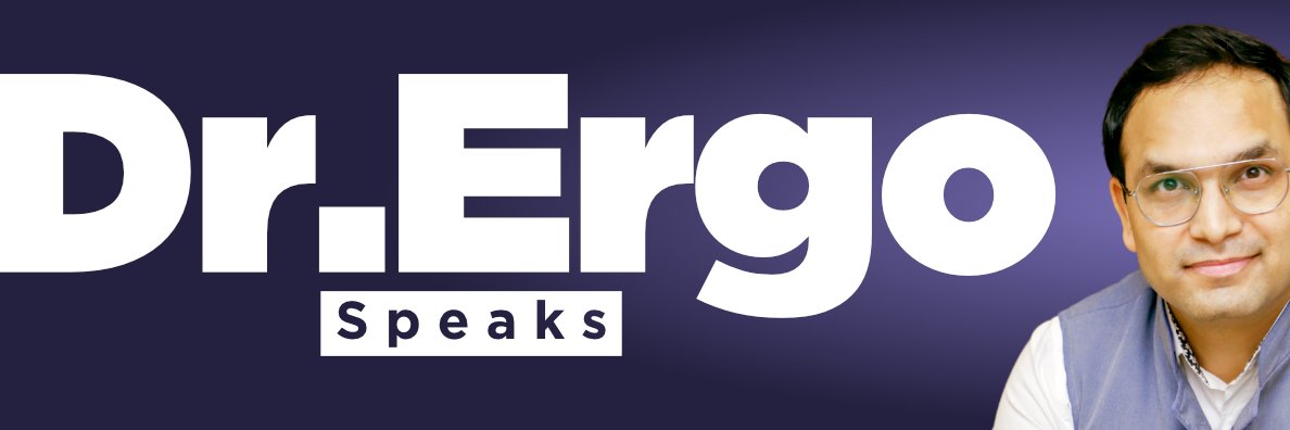 drdeepankardas's profile banner image