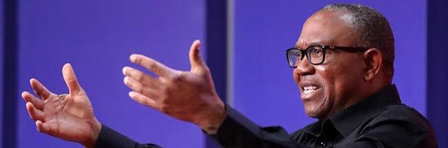 CECO 🇳🇬 🇺🇸 banner