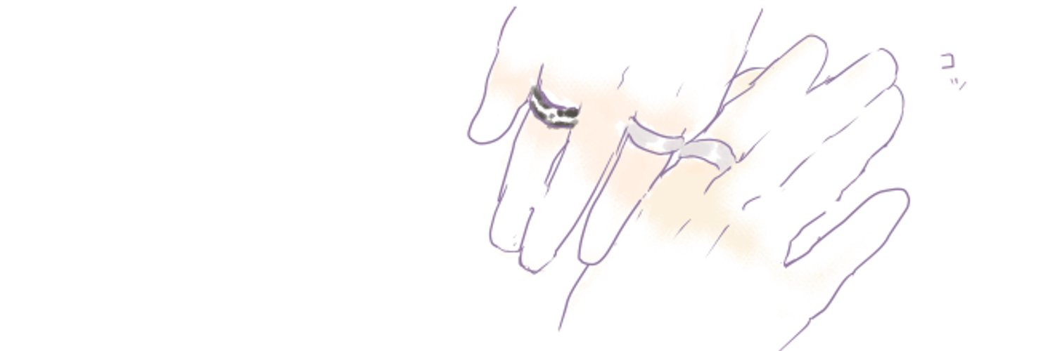 mmonomoi's profile banner image