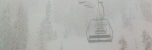 jwittich Profile Banner