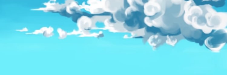 from_00's profile banner image
