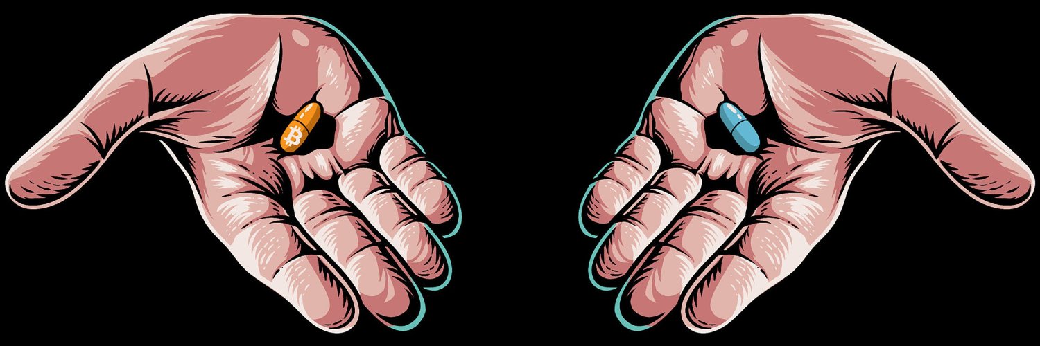 rodrigomaaa's profile banner image