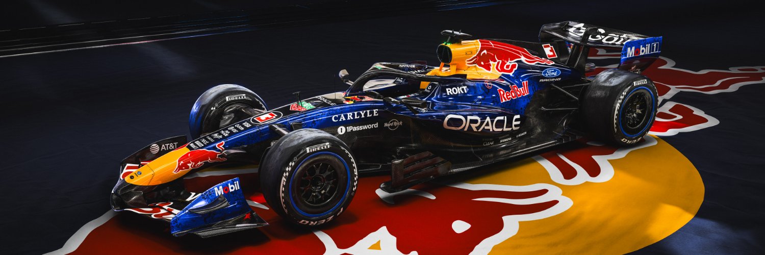 veillex's profile banner image