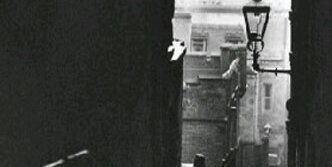 just dream banner