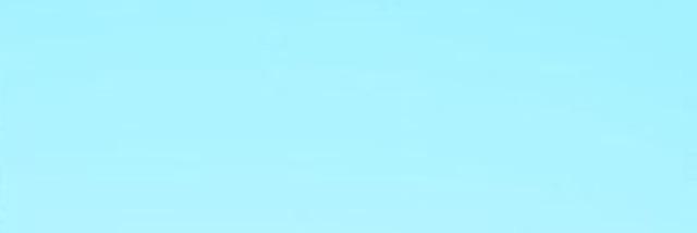 master_nm's profile banner image