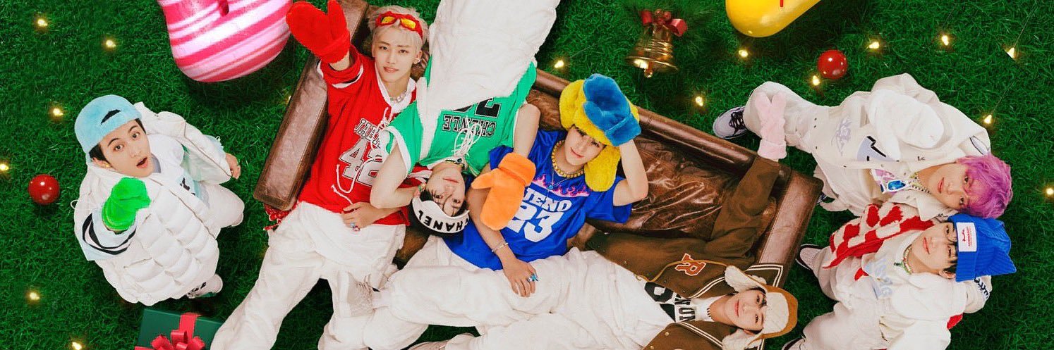 nct_0_one's profile banner image