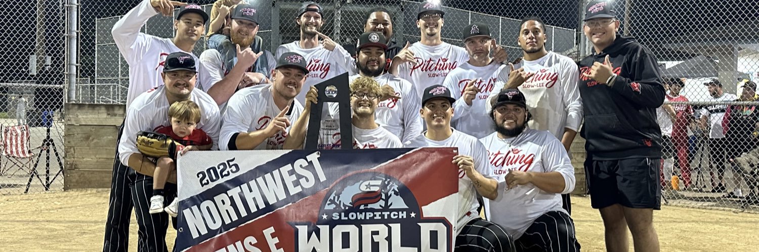 Colten Barnes banner