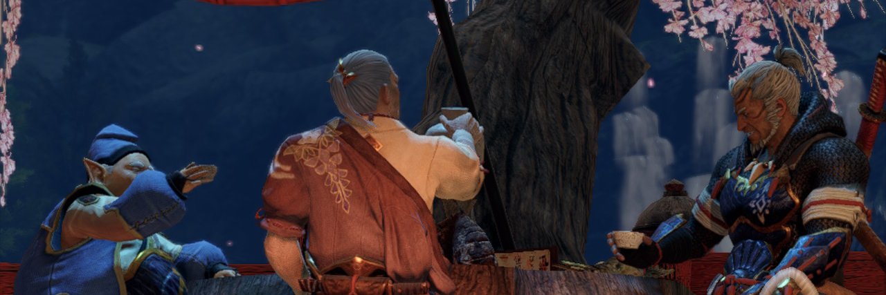dunknoane's profile banner image