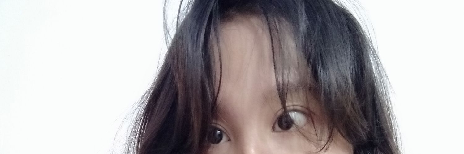 ApriliaaAnnisa's profile banner image