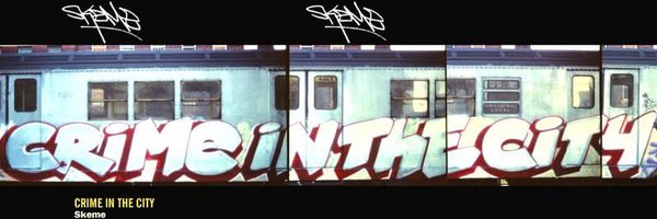 thisizryan Profile Banner