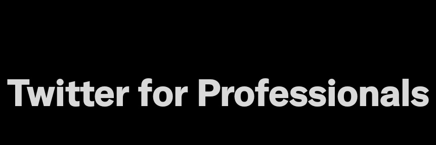 Ohmy_D_'s profile banner image