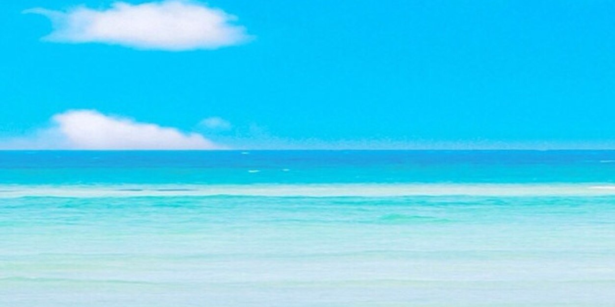 clarestaa_tataa's profile banner image