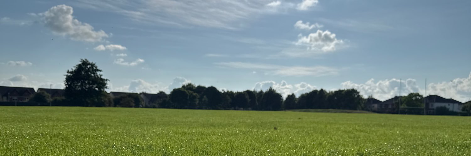 lymlmcpgl_fx banner