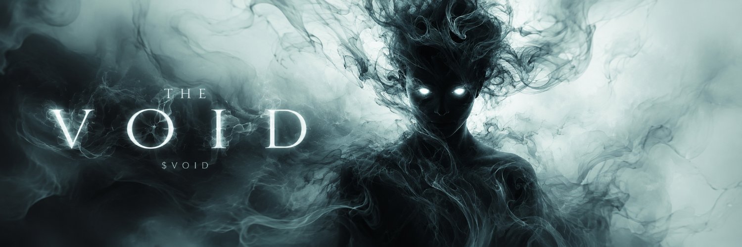 the_voidsol's profile banner image