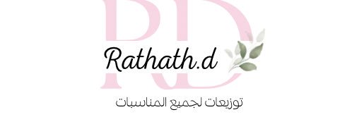 Rhathathd's profile banner image