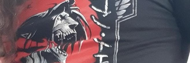 AntonioDiscMent's profile banner image
