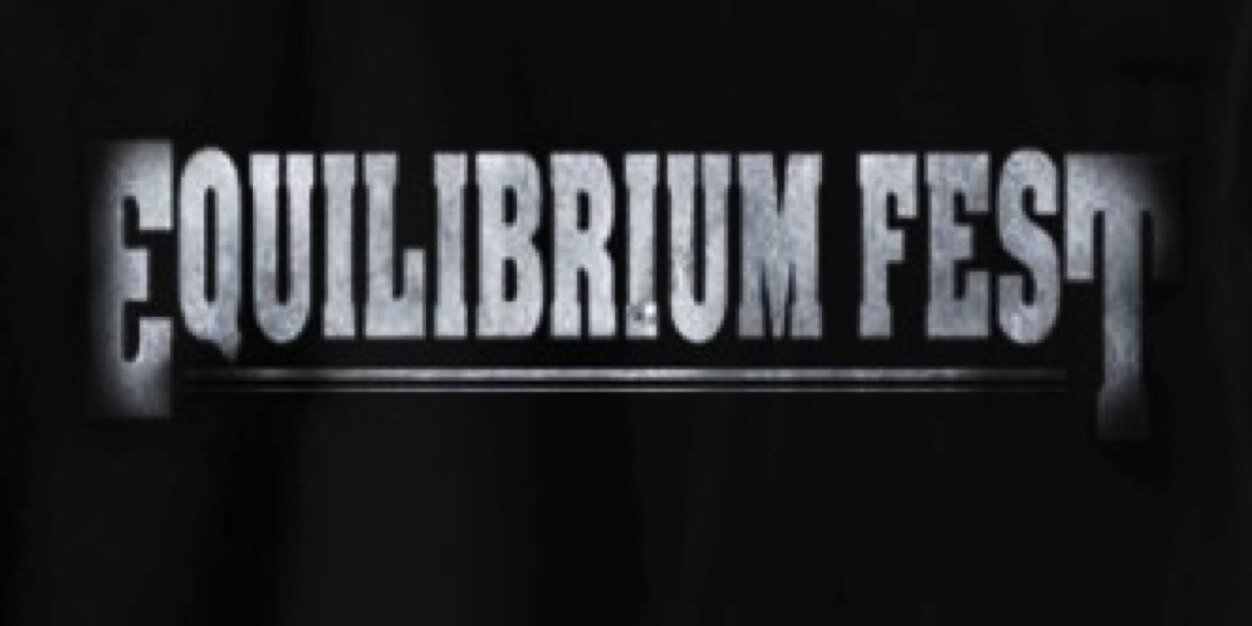 EQUILIBRIUMFEST banner