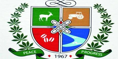 kwarafacts's profile banner image