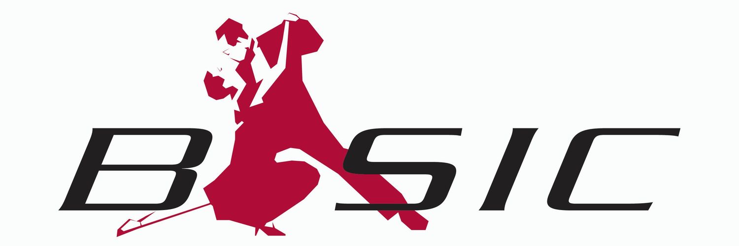 rcasfor's profile banner image