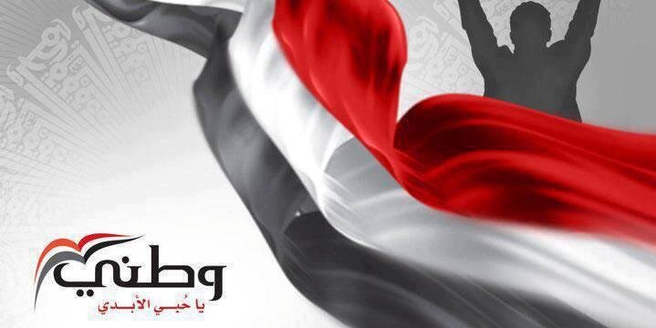 faizsailan's profile banner image