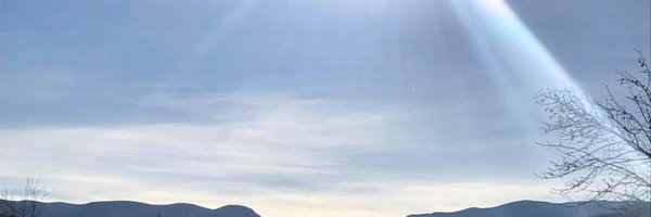 ajay6763 Profile Banner