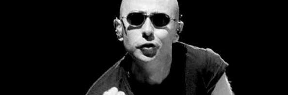 MatiasSeve1's profile banner image