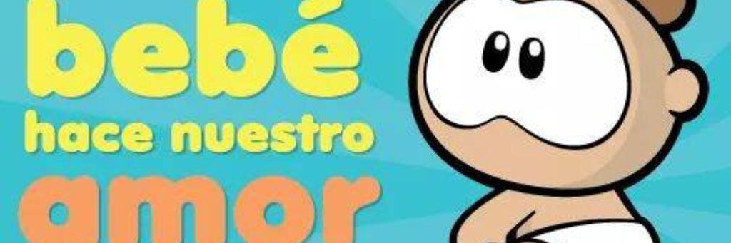 PorUnPostNat.DeUnAño banner
