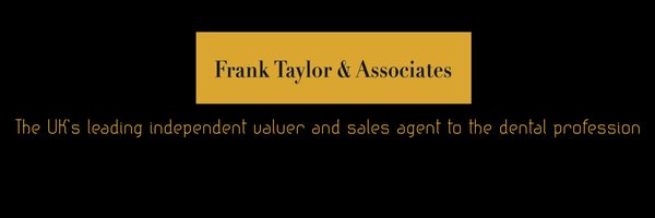 FrankTaylorAssc Profile Banner