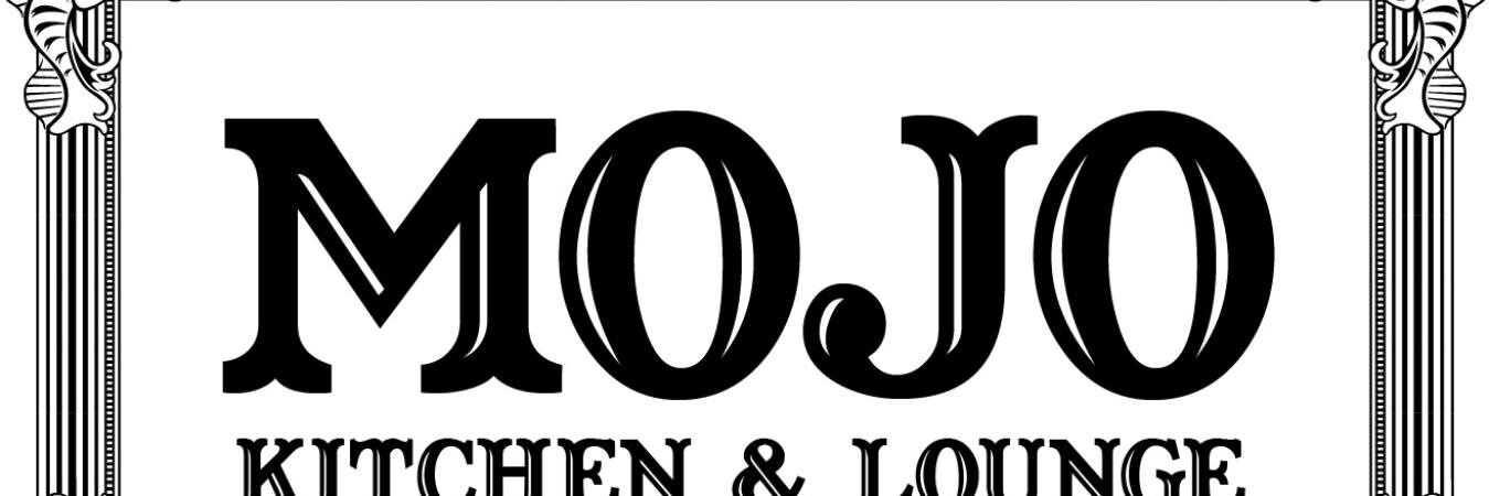 Mojo Kitchen banner