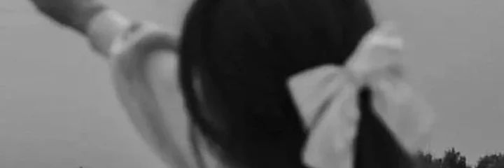 alteregooo07's profile banner image