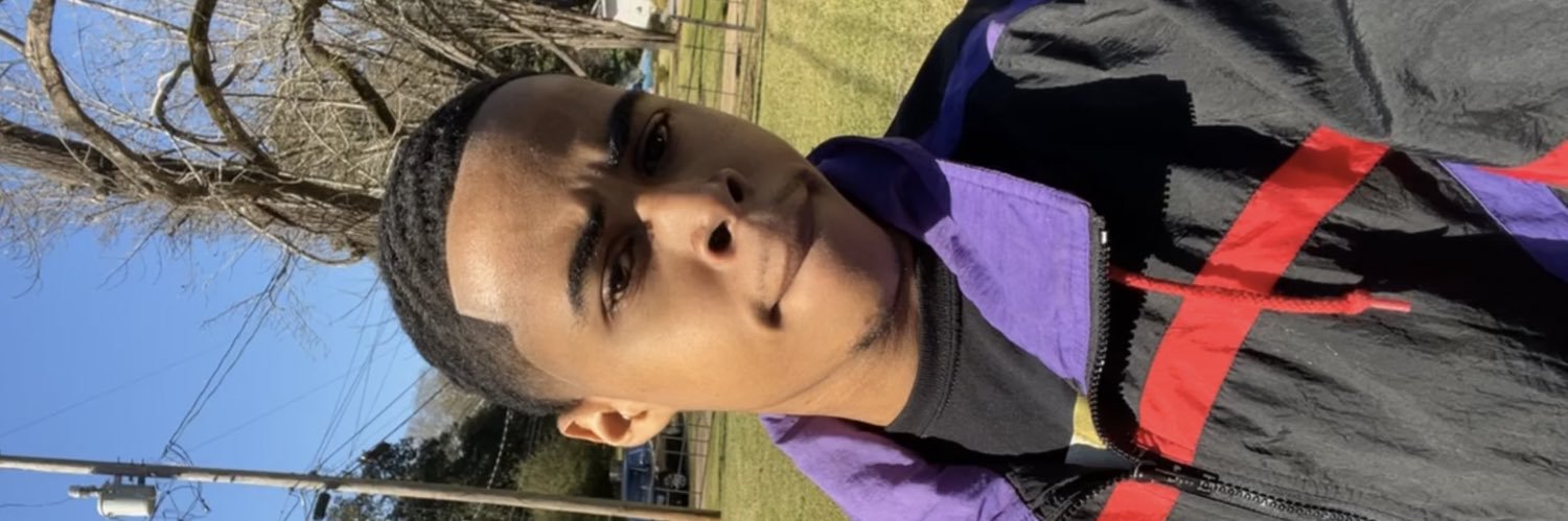 p00daa's profile banner image