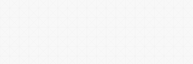 encryptr's profile banner image