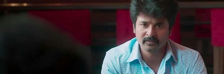 THIRUSIVA2's profile banner image