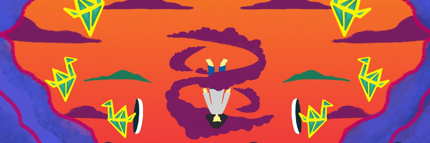 mirzaabdm's profile banner image