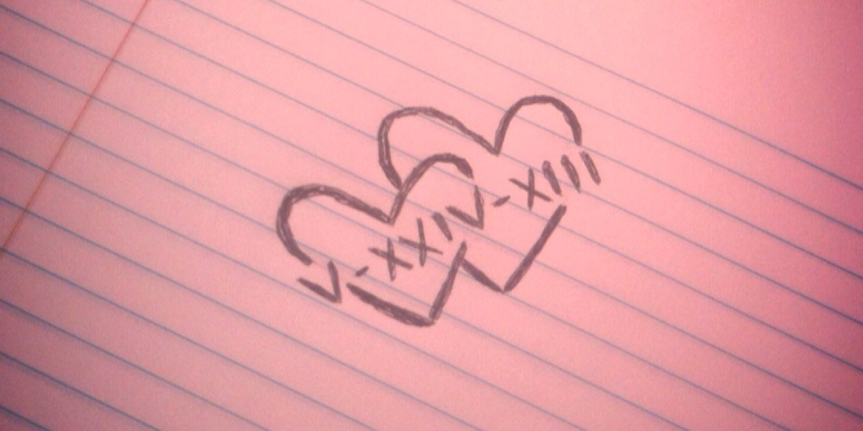 GirlfriendLDR's profile banner image