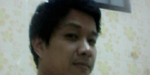 rewit9637's profile banner image
