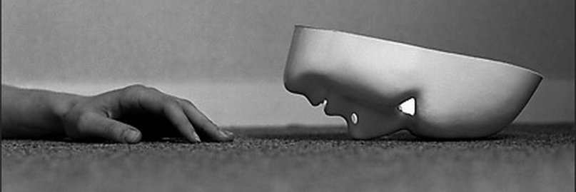 frog20001's profile banner image