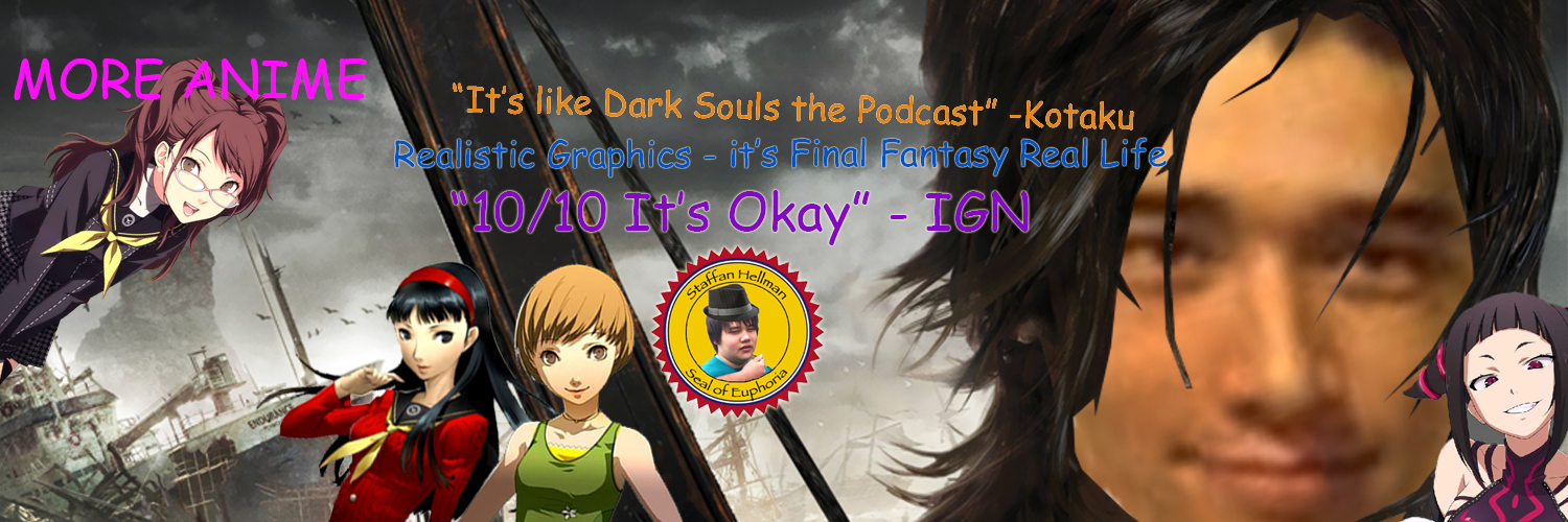 PPPCast's profile banner image